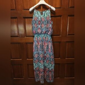 Enfocus Studio dress Size 14